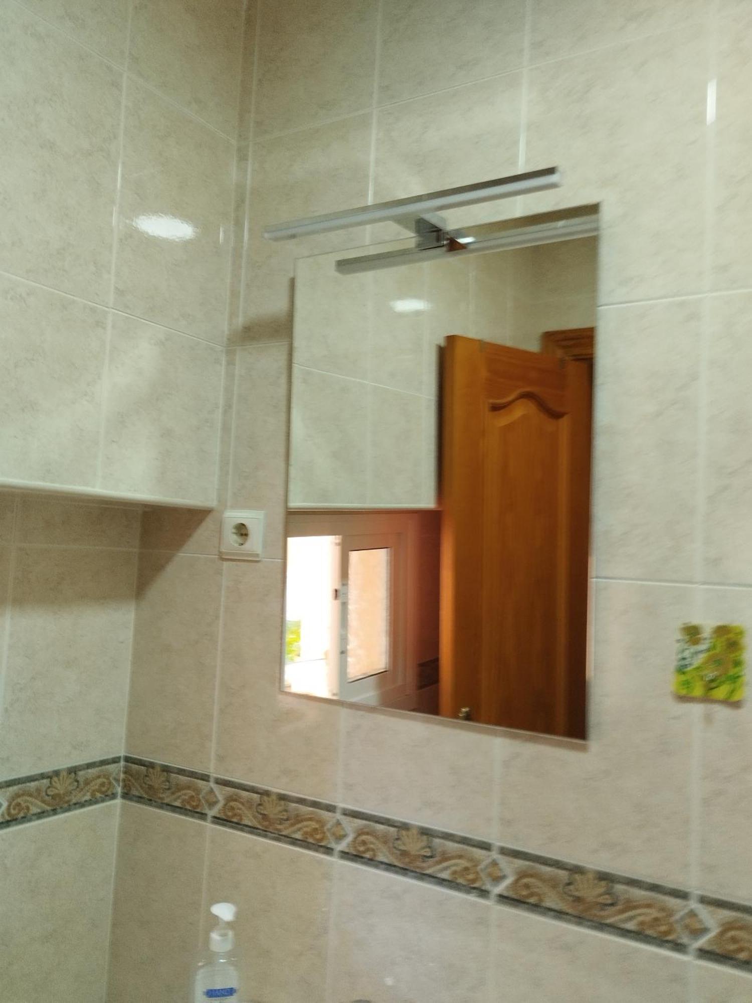 La Casa Del Jazmin Appartement Benalmádena Buitenkant foto